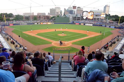 Nashville sounds baseball - Crew's 'dork' Boushley made impact on Nashville community. October 9th, 2023. Benjamin Hill. @ BensBiz. Share. NASHVILLE, Tenn. -- On Sept. 29, two days before his 30 th birthday, Caleb Boushley made his Major League debut for the Milwaukee Brewers. The game didn’t mean much to the Brewers – they had already clinched the NL Central – …